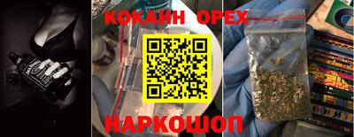 эйфоретик Кингисепп