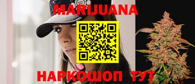 сатива Балахна