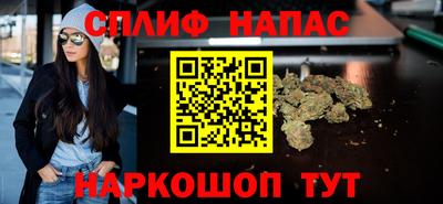 эйфоретик Кингисепп