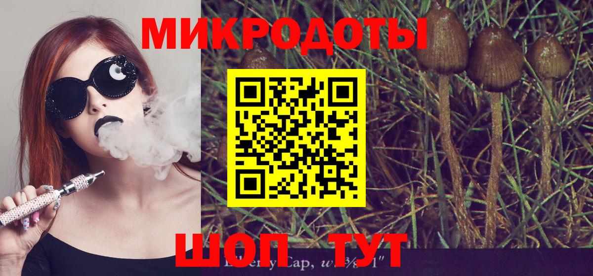 Псилоцибиновые грибы GOLDEN TEACHER Лениногорск