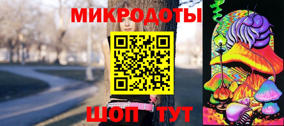 Псилоцибиновые грибы Psilocybe  купить наркотики сайты  Лениногорск  Галлюциногенные грибы мухоморы 